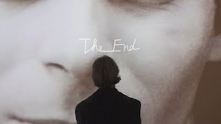 Kadr z teledysku The End tekst piosenki Tom Odell