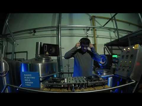 REA Video #120 - Zenniv