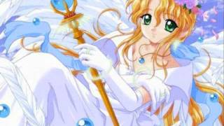 Evanescence _ Angel Of Mine