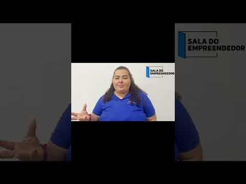 História do Thiago: De Hotdogs a Drinks Nacionais e Internacionais