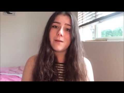 Proud Activist Lauren Allen on SSAIS