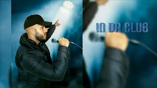 Lino7 - In Da Club