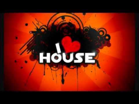 Tonic Feat. Tarantula Man - Big Fat (OFFICIAL) OUT NOW!