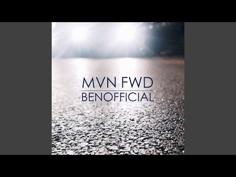 MVN FWD