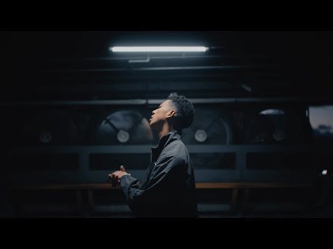 Shawn G - Street 2 Street (Official Music Video)