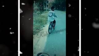 Download lagu Quotes wa/sunda baper0312🚲 mp3 Download lagu Quotes wa/sunda baper0312🚲 mp3
