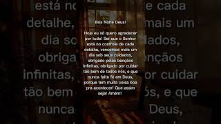 #amor#deus #deustemumapalavrapravoce