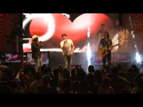 Coisas de Amor- Maurinho e Renato Part. Eder de Oliveira