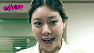 Download lagu KUPAS ALUR CERITA FILM YOUNG SISTER IN LAW 3 mp3 Download lagu KUPAS ALUR CERITA FILM YOUNG SISTER IN LAW 3 mp3