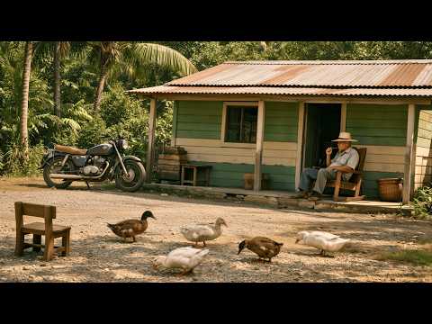 UNA HISTORIA CONMOVEDORA que te hará reflexionar sobre el valor de la familia
