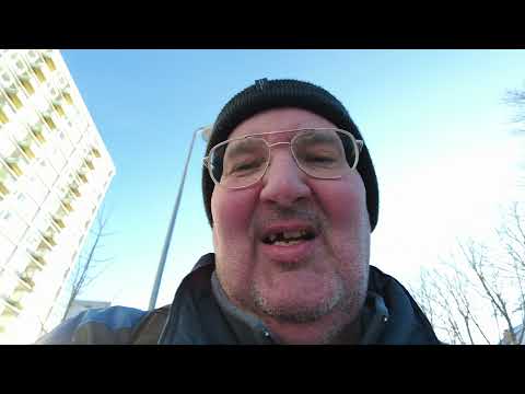 MongoTV_7958 - ENGLISH VLOG - Have a Good Friday - Christmas Day