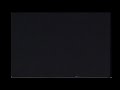 Very Very Long Black Screen On Winnie The Pooh A Very Merry Pooh Year 2002 VHS Part 1