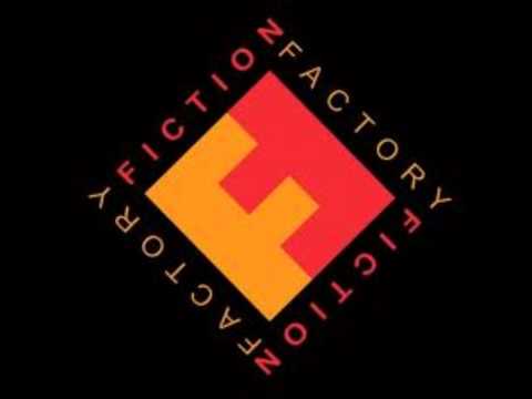 This Is - Fiction Factory