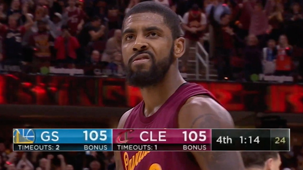 Wildest Endings of NBA Christmas Day All-Time 🎄 | Pt. 1