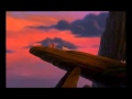 The Lion King 2 You Ll Never Be Mufasa Bulgarian