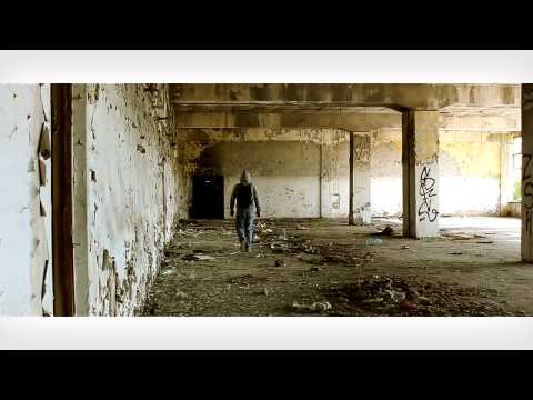 Ru - Limbo (intro) prod. Bonifacy - LIMBO 2014