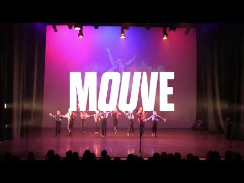 Michael Jackson Medley