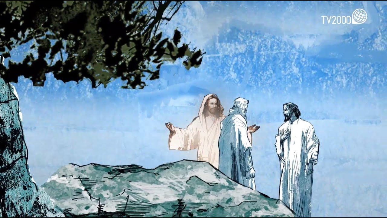 YouTube placeholder image