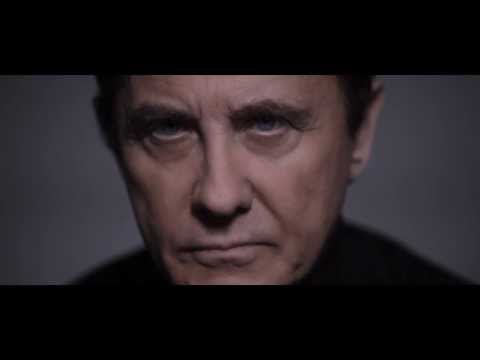 Roby Facchinetti - Un mondo che non c'è (Official video)