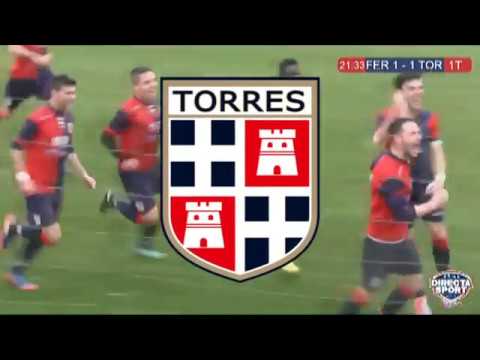 Gol collection di Stefano Sarritzu 2017/2018