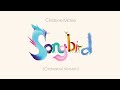 Christine McVie – Songbird (Orchestral Version)