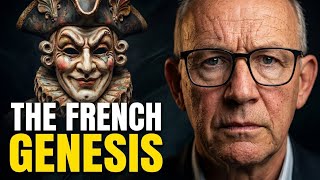 Why France’s Greatest Prog Band Never Broke the West