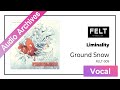 Liminality by FELT