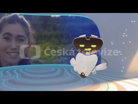 Náhled pro video reference