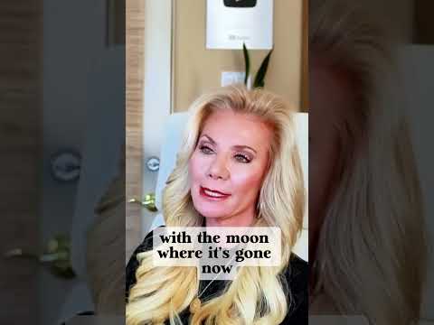 Video by Joni Patry