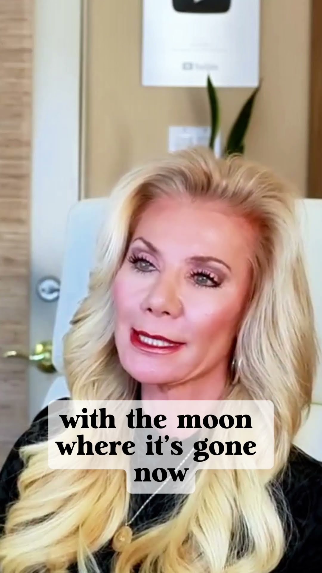 January 18 New Moon Brings Unexpected Shifts #vedicastrology #astrology #moonphase