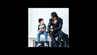 Download lagu Krrish Help Amazing Status Scene 💥💯 || #shortsfeed #ytshorts #hrithikroshan #help #scene #film mp3