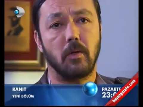 Kanıt 88.Bölüm Fragmanı
