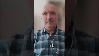 Зачем нужен надзор после освобождения из мест заключения? #Беларусь #наступны_крок thumbnail