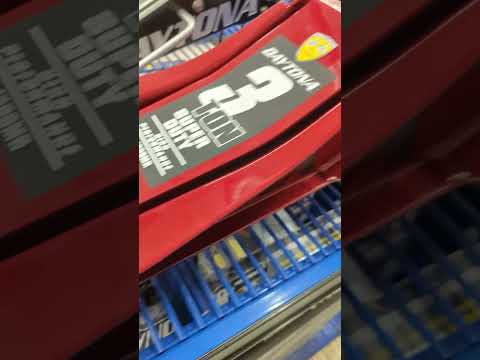 ACTUAL Professional tools you can find at HARBOR FREIGHT PART 3