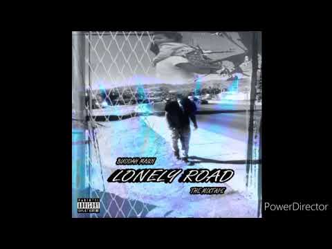 Lit flexxo x Buddha man x backwood