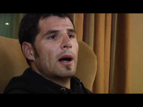 Saxo Bank-Sungard - Tour of California - JJ Haedo