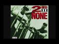 2nd II None : More Than a Player