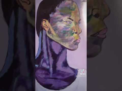 Saatchi Art - Sold an art piece no response