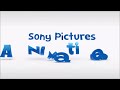 SPA Sony Pictures Television 2015 For Benienterprises And Skateframe Studios08