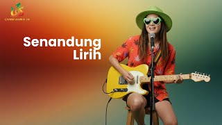 Download lagu Senandung Lirih - Iwan Fals | Reggae Cover By Uyekansaja mp3