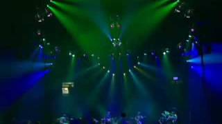Phish - Down with Disease 12/01/95
