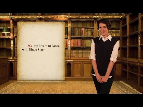 英文法の基礎。イッツとイッツ (English Grammar Basics: Its vs It's)