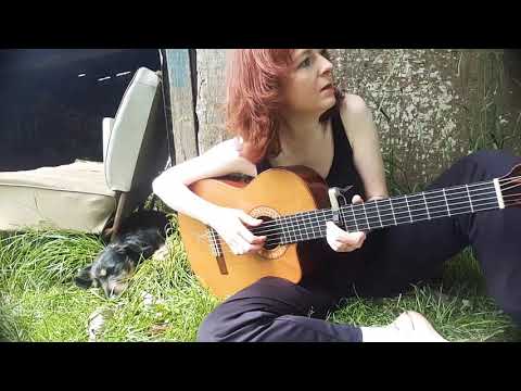 Mr Duw ( Edward H Dafis ) 💥 Lleuwen