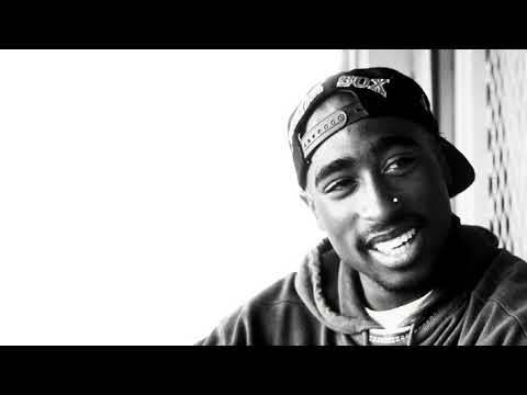 2pac Ft. Gwen Stefani - Let Me Blow Ya Love Letra Traducida Al Español