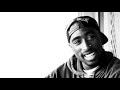 2pac Ft Gwen Stefani Let Me Blow Ya Love Letra Traducida Al Español