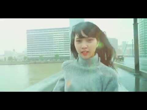 新潟大学WeeK2016 プロモーション動画