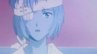 Cover art for Panchiko - Cut Slowed + Reverb