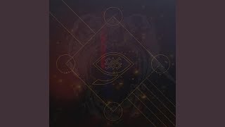 Download lagu Exodus mp3 Download lagu Exodus mp3