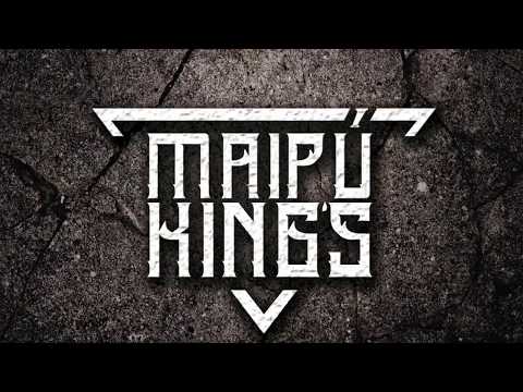 OM VS THERO VS ARES - 8vos Maipú Kings FT RK