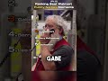 Ranking Best Walmart Funny Names Moments Pt 2 Ranking Funny Tiktok